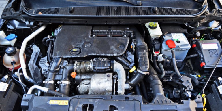 image_18_03-04-2026_17-59-43