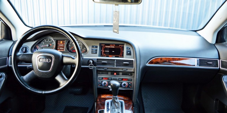 image_18_03-04-2026_18-03-29