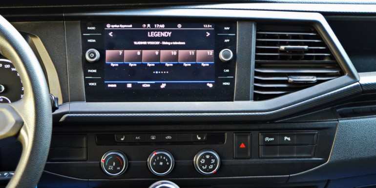 image_18_03-04-2026_18-30-01