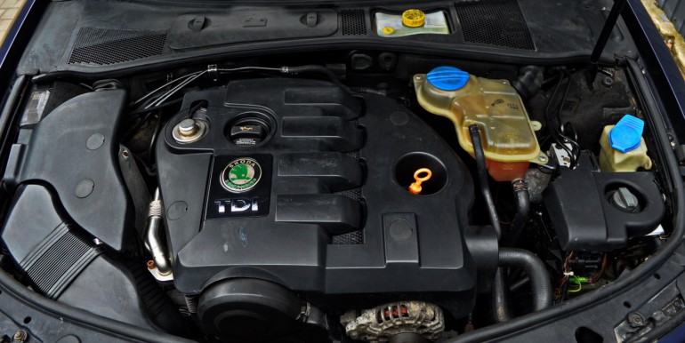 image_18_04-04-2026_17-23-55