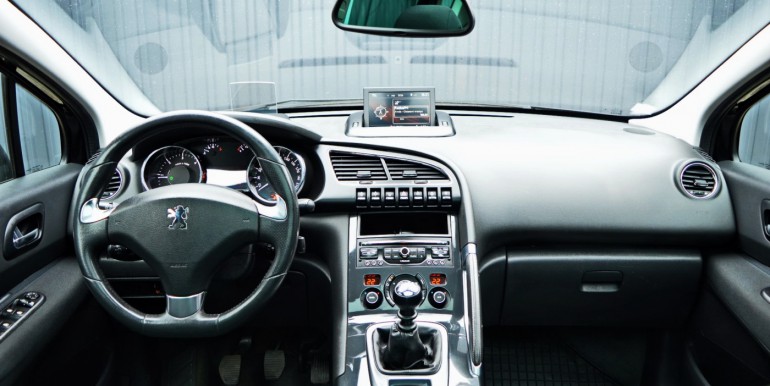 image_18_04-04-2026_17-29-02