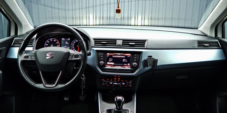 image_18_04-04-2026_17-32-03