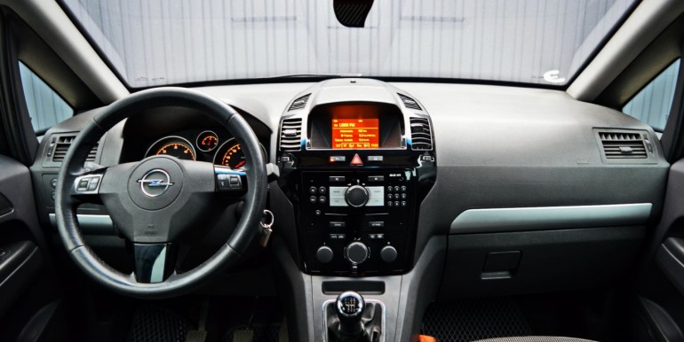 image_18_04-04-2026_17-52-02