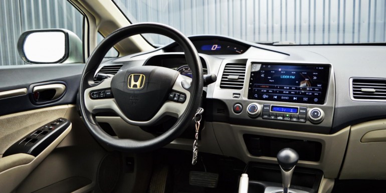 image_18_06-04-2026_17-30-35