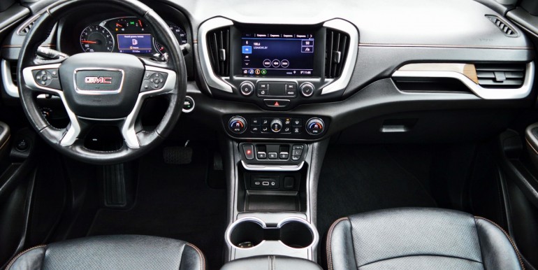 image_18_07-04-2026_12-16-15