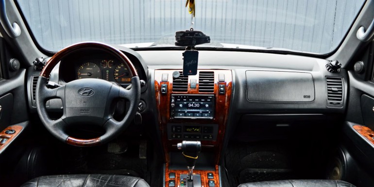 image_18_08-04-2026_11-25-14