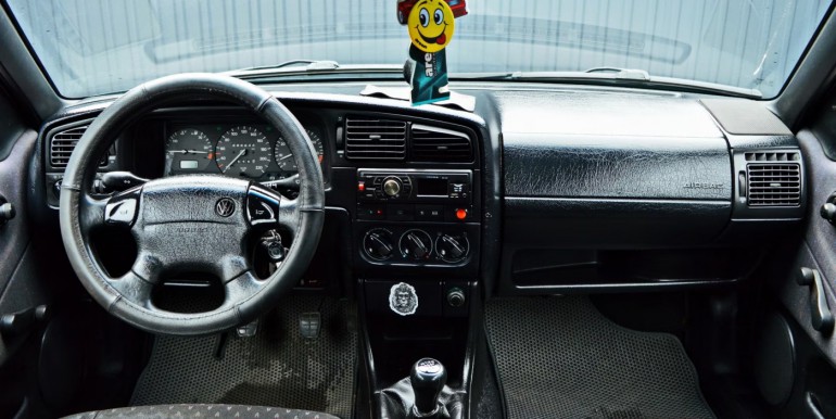 image_18_08-04-2026_12-11-26