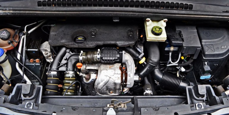 image_18_08-04-2026_17-21-04