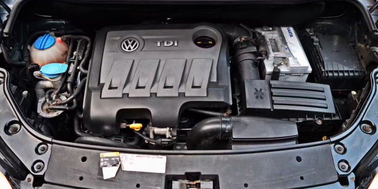 image_18_08-04-2026_17-25-01