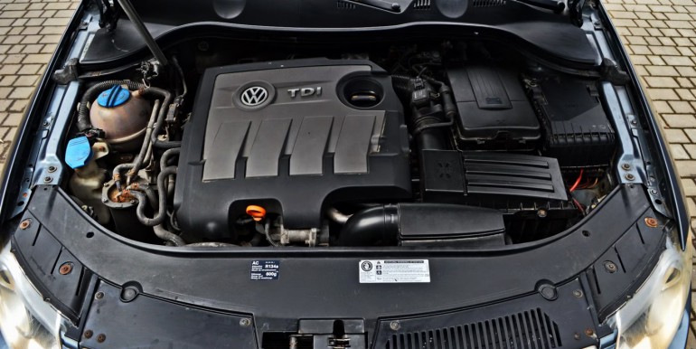 image_18_08-04-2026_17-30-03