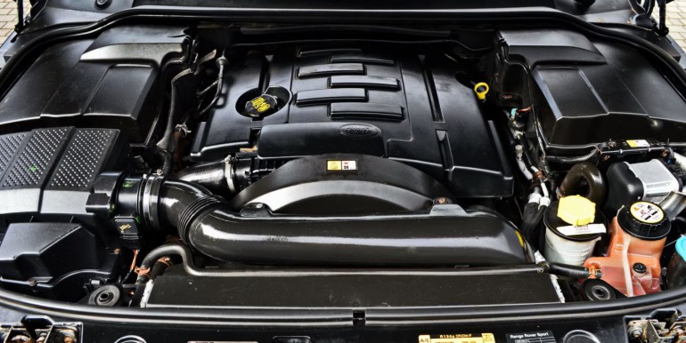 image_18_08-04-2026_17-32-12