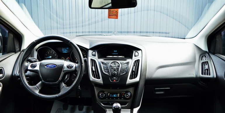 image_18_10-04-2026_18-23-10