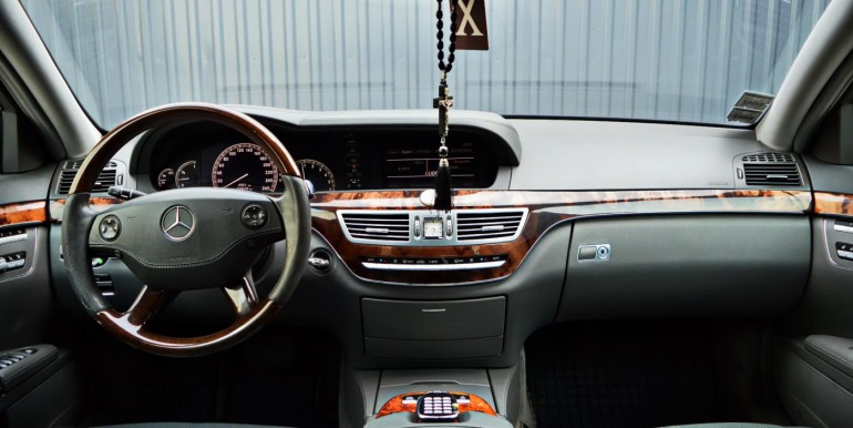 image_18_10-04-2026_19-02-29