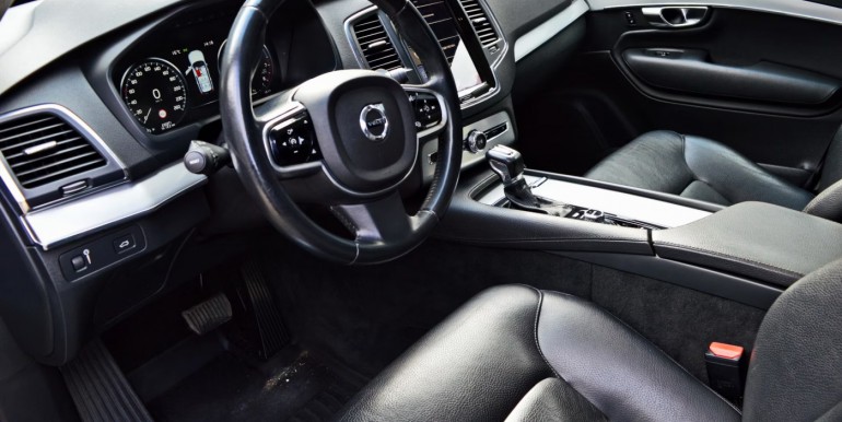 image_18_13-04-2026_18-48-20