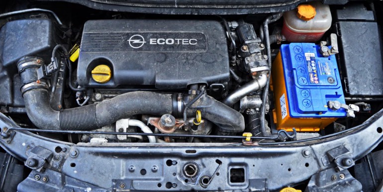 image_18_13-04-2026_18-54-32