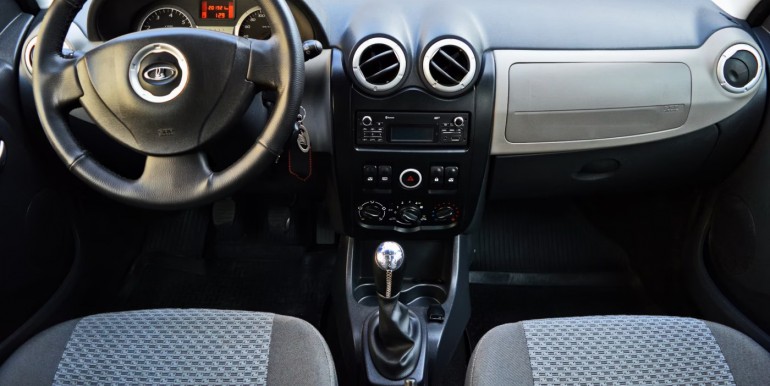 image_18_14-04-2026_18-27-01