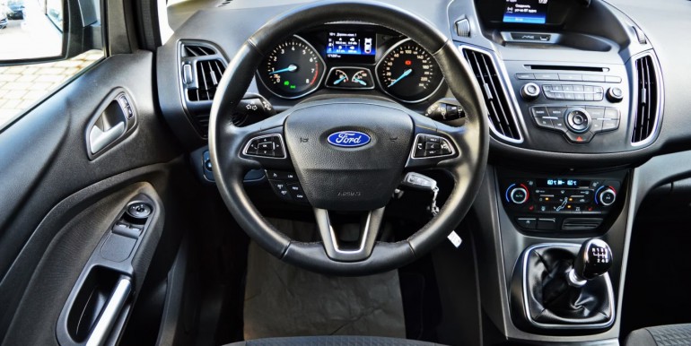 image_18_15-04-2026_10-44-48