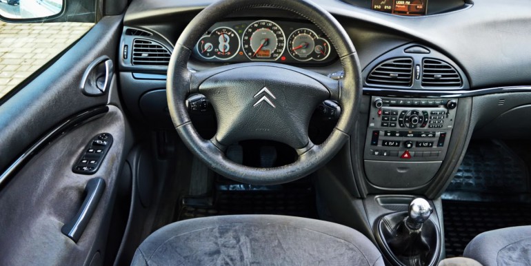 image_18_15-04-2026_10-45-52