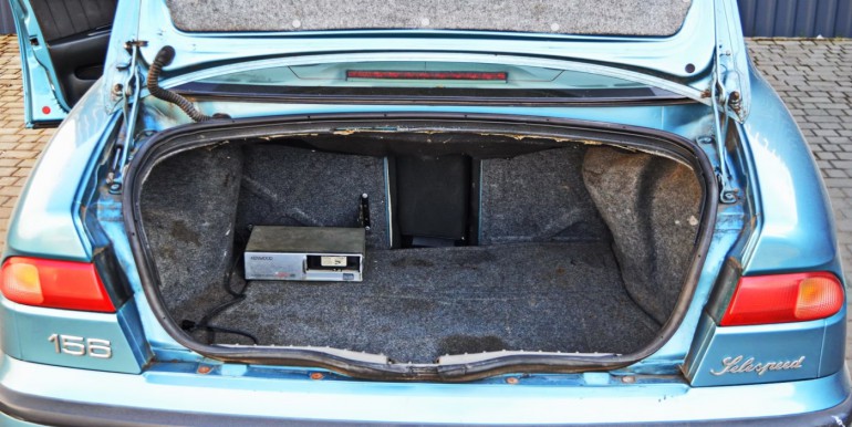 image_18_15-04-2026_10-47-26