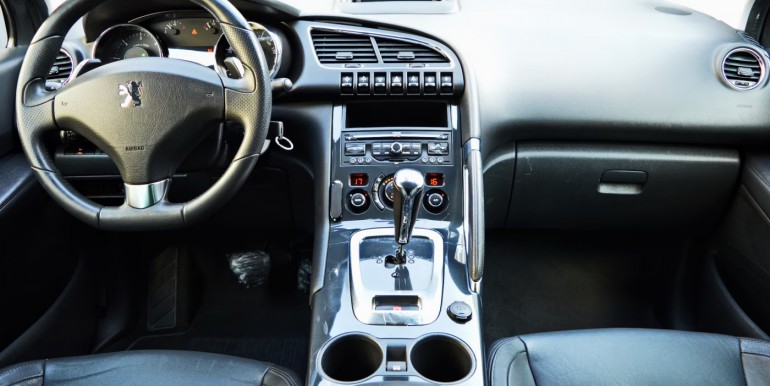 image_18_15-04-2026_10-50-16