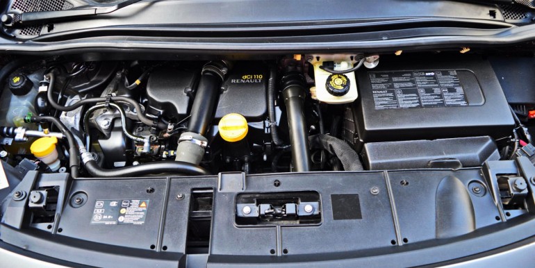 image_18_15-04-2026_10-53-32