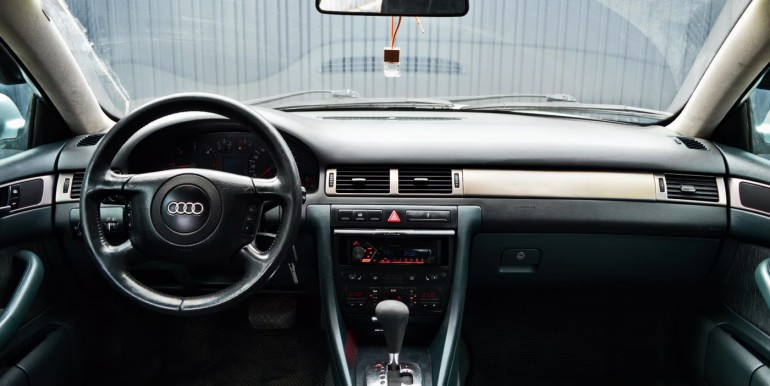 image_18_15-04-2026_13-17-00