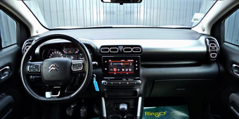 image_18_16-04-2026_09-57-32