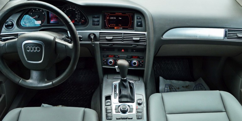 image_18_16-04-2026_10-23-12