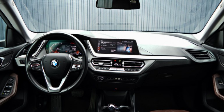 image_18_16-04-2026_10-25-36