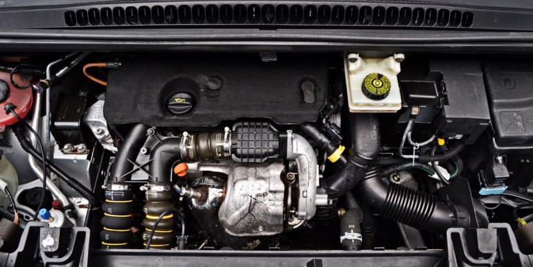 image_18_16-04-2026_18-13-42