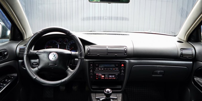 image_18_16-04-2026_18-16-53