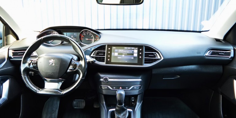 image_18_19-04-2026_11-15-59