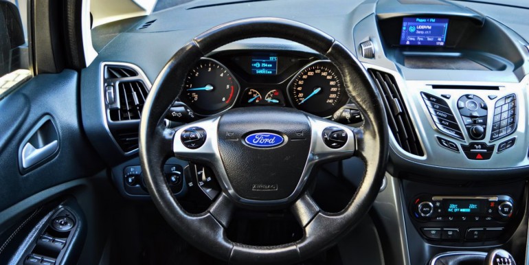 image_18_19-04-2026_11-28-52