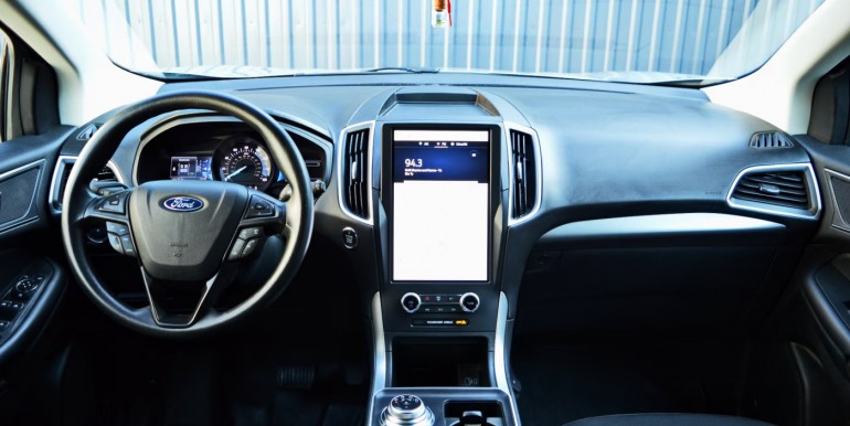 image_18_19-04-2026_11-30-25