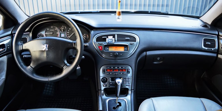 image_18_19-04-2026_11-32-46