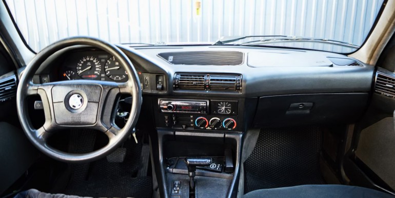 image_18_19-04-2026_11-34-50