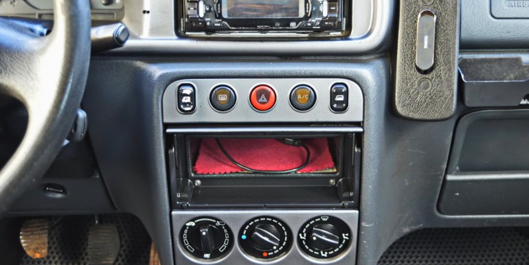 image_18_19-04-2026_11-37-20