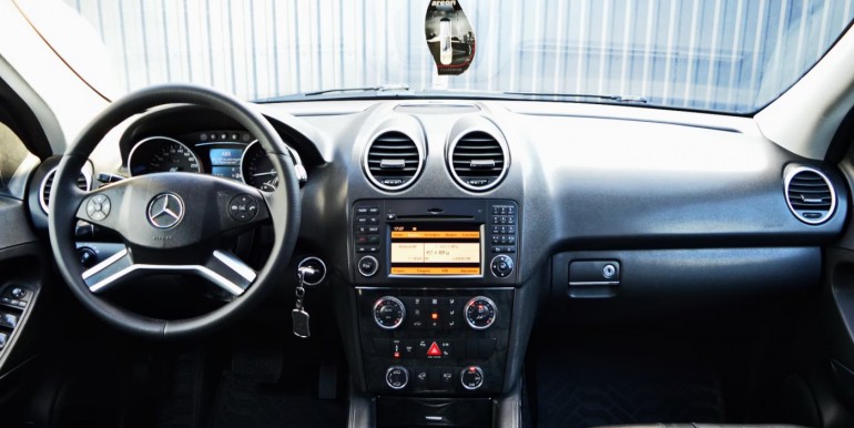 image_18_20-04-2026_18-23-12