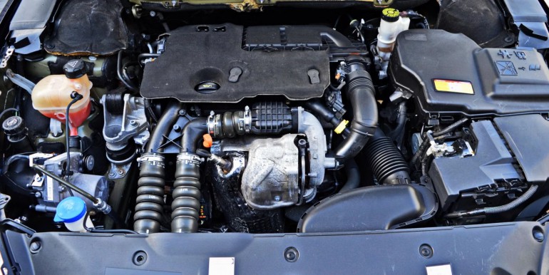 image_18_21-04-2026_17-49-02