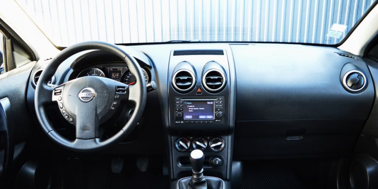 image_18_22-04-2026_17-59-59