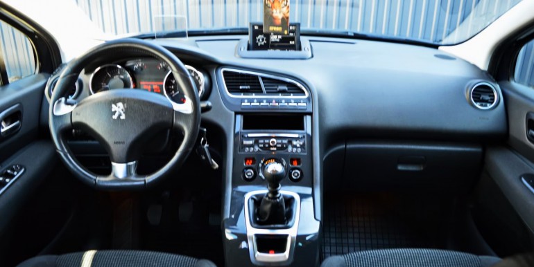 image_18_22-04-2026_18-03-14