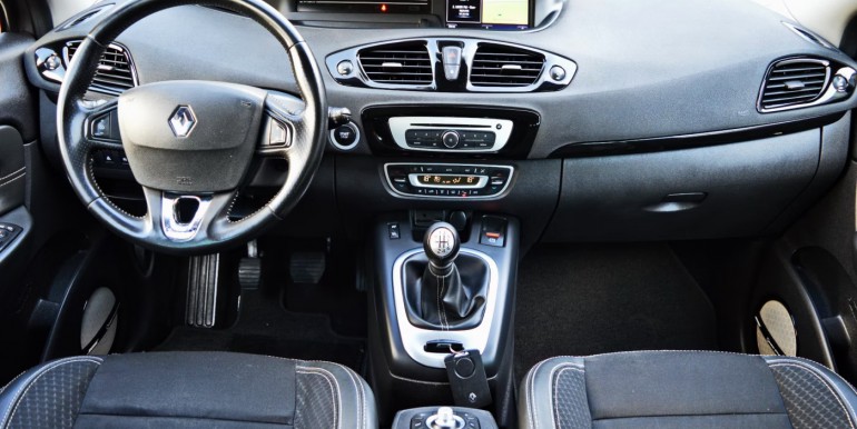 image_18_24-04-2026_13-53-25