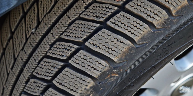 image_18_24-04-2026_13-56-06