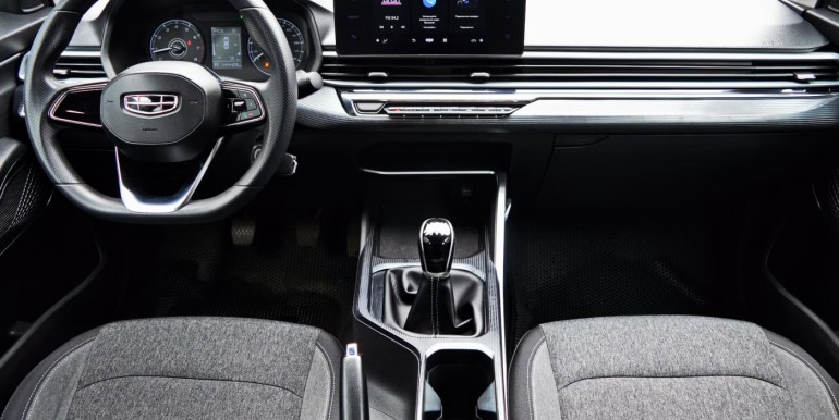 image_18_24-04-2026_17-19-08