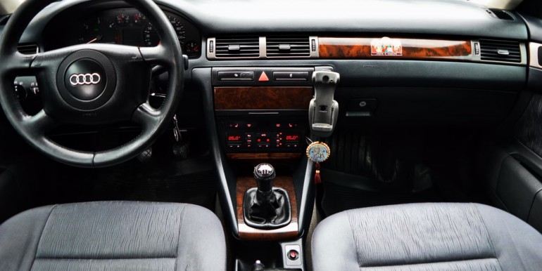 image_18_25-04-2026_11-05-11