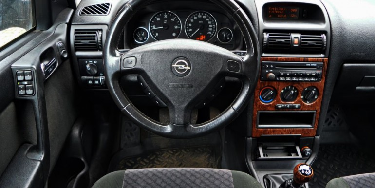 image_18_25-04-2026_11-22-03