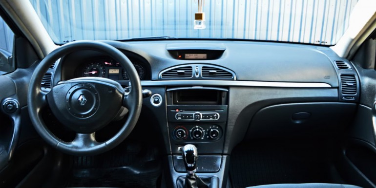 image_18_25-04-2026_11-25-54