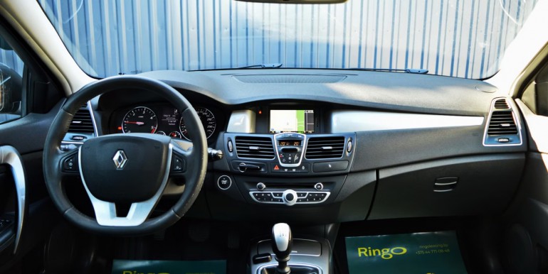 image_18_25-04-2026_11-41-29