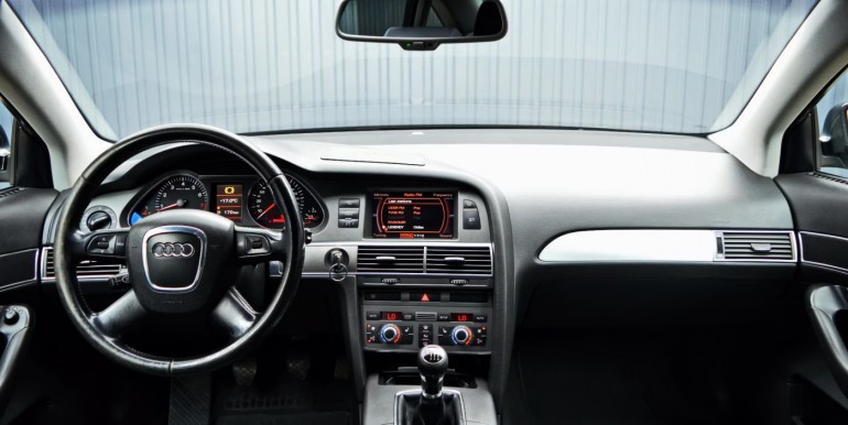 image_18_25-04-2026_18-15-12