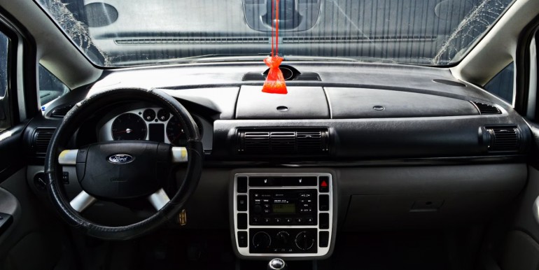 image_18_28-04-2026_14-39-05